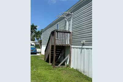 [Address not provided], Fort Myers, FL 33908 - Photo 6