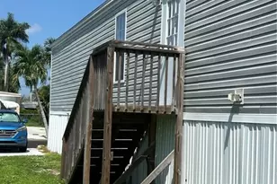 [Address not provided], Fort Myers, FL 33908 - Photo 6