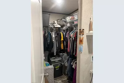 [Address not provided], Fort Myers, FL 33908 - Photo 4