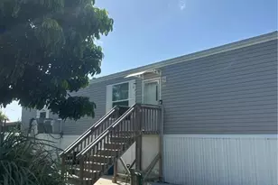 [Address not provided], Fort Myers, FL 33908 - Photo 1