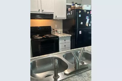 [Address not provided], Fort Myers, FL 33908 - Photo 2