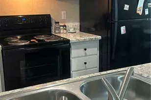 [Address not provided], Fort Myers, FL 33908 - Photo 2