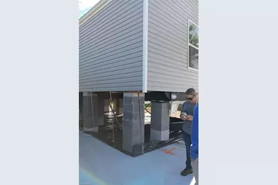 [Address not provided], Fort Myers, FL 33908 - Photo 8