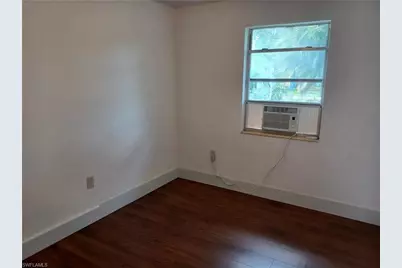 1629 Pawnee St, Fort Myers, FL 33916 - Photo 14