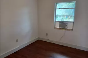 1629 Pawnee St, Fort Myers, FL 33916 - Photo 14