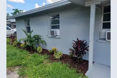 1629 Pawnee St, Fort Myers, FL 33916 - Photo 1