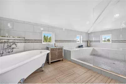 133 Butterknife Pl, Sanibel, FL 33957 - Photo 20