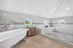 133 Butterknife Pl, Sanibel, FL 33957 - Photo 20