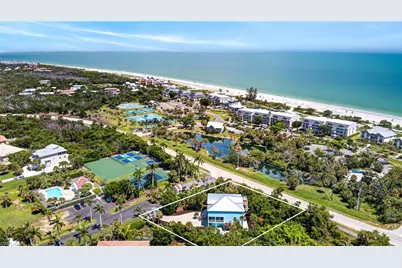 133 Butterknife Pl, Sanibel, FL 33957 - Photo 46