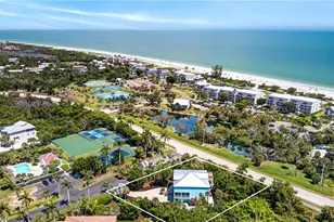 133 Butterknife Pl, Sanibel, FL 33957 - Photo 46