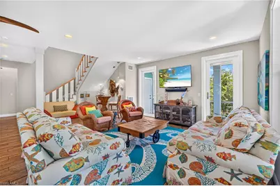 133 Butterknife Pl, Sanibel, FL 33957 - Photo 4