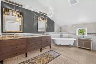 133 Butterknife Pl, Sanibel, FL 33957 - Photo 18
