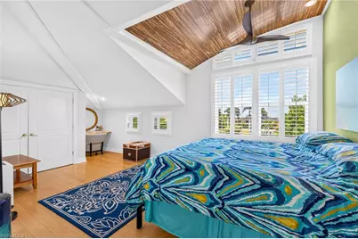 133 Butterknife Pl, Sanibel, FL 33957 - Photo 28