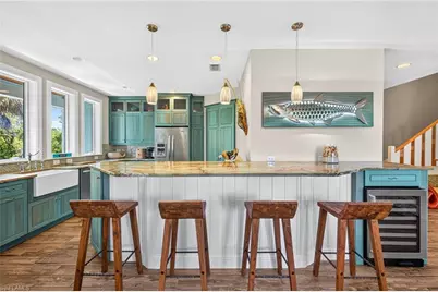 133 Butterknife Pl, Sanibel, FL 33957 - Photo 6