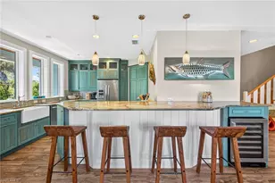 133 Butterknife Pl, Sanibel, FL 33957 - Photo 6