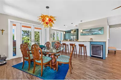 133 Butterknife Pl, Sanibel, FL 33957 - Photo 12