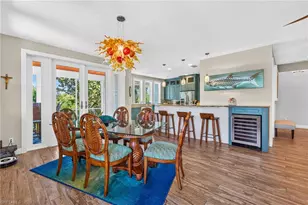 133 Butterknife Pl, Sanibel, FL 33957 - Photo 12