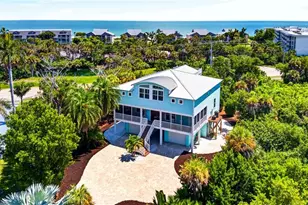 133 Butterknife Pl, Sanibel, FL 33957 - Photo 1