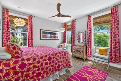 133 Butterknife Pl, Sanibel, FL 33957 - Photo 36
