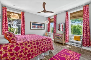 133 Butterknife Pl, Sanibel, FL 33957 - Photo 36