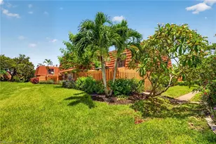 1448 Park Shore Cir, Fort Myers, FL 33901 - Photo 2
