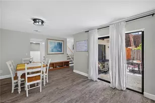 1448 Park Shore Cir, Fort Myers, FL 33901 - Photo 8