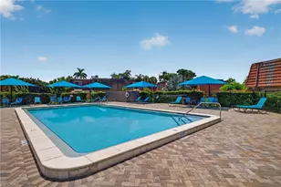 1448 Park Shore Cir, Fort Myers, FL 33901 - Photo 24