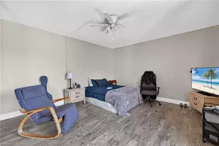 1448 Park Shore Cir, Fort Myers, FL 33901 - Photo 16