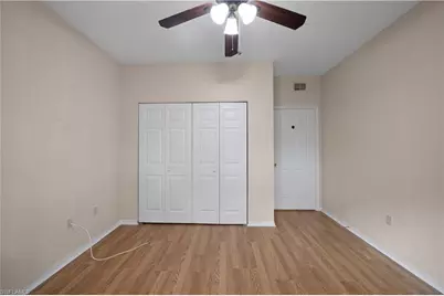 11510 Villa Grand #403, Fort Myers, FL 33913 - Photo 16