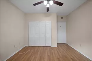 11510 Villa Grand, Fort Myers, FL 33913 - Photo 16