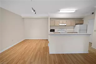 11510 Villa Grand, Fort Myers, FL 33913 - Photo 6