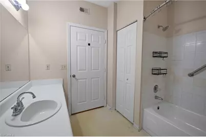 11510 Villa Grand #403, Fort Myers, FL 33913 - Photo 14
