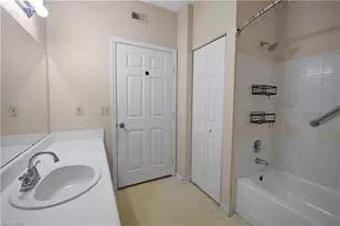 11510 Villa Grand, Fort Myers, FL 33913 - Photo 14