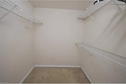 11510 Villa Grand #403, Fort Myers, FL 33913 - Photo 24