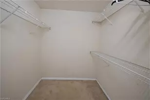 11510 Villa Grand, Fort Myers, FL 33913 - Photo 24