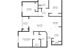 11510 Villa Grand, Fort Myers, FL 33913 - Photo 28