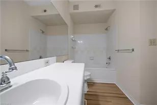 11510 Villa Grand, Fort Myers, FL 33913 - Photo 22