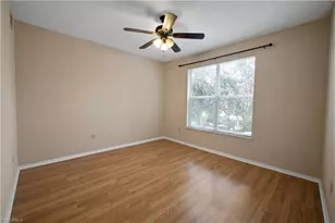 11510 Villa Grand, Fort Myers, FL 33913 - Photo 18