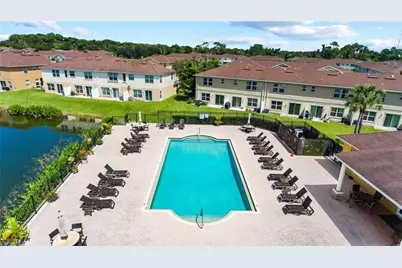 15141 Piping Plover Ct #101, North Fort Myers, FL 33917 - Photo 28