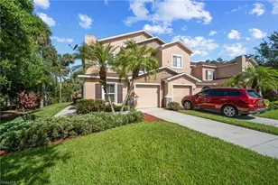 15141 Piping Plover Ct, North Fort Myers, FL 33917 - Photo 24