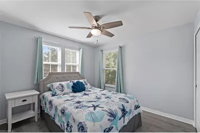 15141 Piping Plover Ct #101, North Fort Myers, FL 33917 - Photo 18