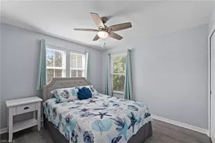 15141 Piping Plover Ct, North Fort Myers, FL 33917 - Photo 18