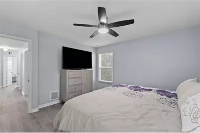 15141 Piping Plover Ct #101, North Fort Myers, FL 33917 - Photo 14