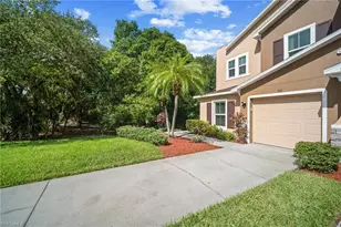 15141 Piping Plover Ct, North Fort Myers, FL 33917 - Photo 2