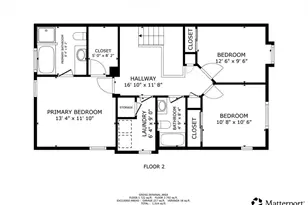 15141 Piping Plover Ct, North Fort Myers, FL 33917 - Photo 30