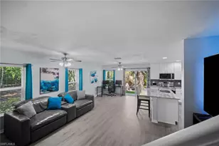 15141 Piping Plover Ct, North Fort Myers, FL 33917 - Photo 4