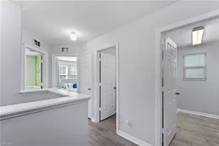 15141 Piping Plover Ct, North Fort Myers, FL 33917 - Photo 12
