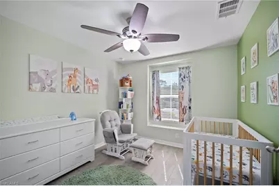 15141 Piping Plover Ct #101, North Fort Myers, FL 33917 - Photo 20