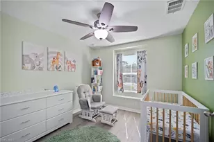 15141 Piping Plover Ct, North Fort Myers, FL 33917 - Photo 20