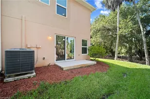 15141 Piping Plover Ct, North Fort Myers, FL 33917 - Photo 22